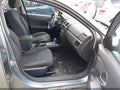 Photo 5 of 15 — 2010 Dodge Avenger