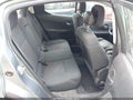Photo 8 of 15 — 2010 Dodge Avenger
