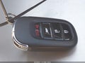 2023 Honda HR-V — photo 11 of 17 | VIN 3CZRZ1H37PM723024