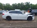 2018 BMW M5 — photo 13 of 16 | VIN WBSJF0C59JB283927