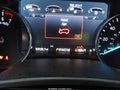2021 Ford Expedition — photo 15 of 16 | VIN 1FMJK1PT3MEA02270