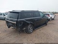 2021 Ford Expedition — photo 4 of 16 | VIN 1FMJK1PT3MEA02270