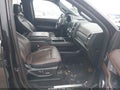 2021 Ford Expedition — photo 5 of 16 | VIN 1FMJK1PT3MEA02270