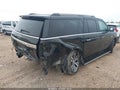2021 Ford Expedition — photo 6 of 16 | VIN 1FMJK1PT3MEA02270