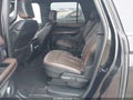2021 Ford Expedition — photo 8 of 16 | VIN 1FMJK1PT3MEA02270