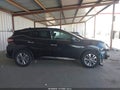 2018 Nissan Murano — photo 14 of 17 | VIN 5N1AZ2MH6JN140673