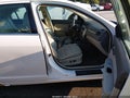 2012 Ford Fusion — photo 5 of 12 | VIN 3FADP0L36CR169730