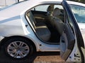 2012 Ford Fusion — photo 8 of 12 | VIN 3FADP0L36CR169730