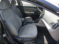 Photo 5 of 16 — 2017 Hyundai Elantra