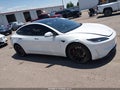 2024 Tesla Model 3 — photo 12 of 15 | VIN 5YJ3E1ET1RF784730