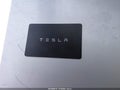 2024 Tesla Model 3 — photo 10 of 15 | VIN 5YJ3E1ET1RF784730