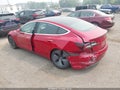 2018 Tesla Model 3 — photo 3 of 14 | VIN 5YJ3E1EA6JF122970
