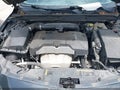 2014 Chevrolet Malibu — photo 10 of 11 | VIN 1G11A5SL9EF289348