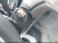 2014 Chevrolet Malibu — photo 11 of 11 | VIN 1G11A5SL9EF289348