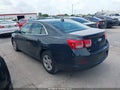 2014 Chevrolet Malibu — photo 3 of 11 | VIN 1G11A5SL9EF289348