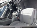 2014 Chevrolet Malibu — photo 5 of 11 | VIN 1G11A5SL9EF289348