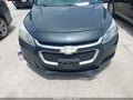 2014 Chevrolet Malibu — photo 6 of 11 | VIN 1G11A5SL9EF289348