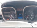 2014 Chevrolet Malibu — photo 7 of 11 | VIN 1G11A5SL9EF289348