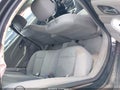 2014 Chevrolet Malibu — photo 8 of 11 | VIN 1G11A5SL9EF289348