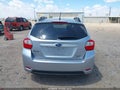 2016 Subaru Impreza — photo 17 of 17 | VIN JF1GPAP62G8218467