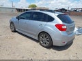2016 Subaru Impreza — photo 3 of 17 | VIN JF1GPAP62G8218467