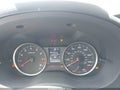 2016 Subaru Impreza — photo 7 of 17 | VIN JF1GPAP62G8218467