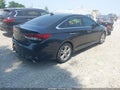 Photo 4 of 21 — 2018 Hyundai Sonata