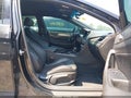 Photo 5 of 21 — 2018 Hyundai Sonata