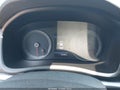Photo 7 of 21 — 2018 Hyundai Sonata