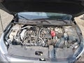 2021 Nissan Sentra — photo 10 of 16 | VIN 3N1AB8BV3MY282638