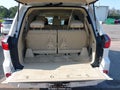 2017 Lexus LX 570 — photo 13 of 15 | VIN JTJHY7AX6H4243121