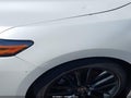2022 Toyota Camry — photo 14 of 16 | VIN 4T1K31AK9NU576820