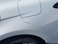 2022 Toyota Camry — photo 15 of 16 | VIN 4T1K31AK9NU576820