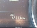 2022 Toyota Camry — photo 16 of 16 | VIN 4T1K31AK9NU576820