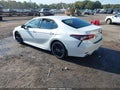 2022 Toyota Camry — photo 3 of 16 | VIN 4T1K31AK9NU576820