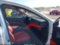 2022 Toyota Camry — photo 5 of 16 | VIN 4T1K31AK9NU576820
