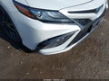 2022 Toyota Camry — photo 6 of 16 | VIN 4T1K31AK9NU576820
