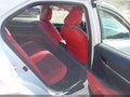 2022 Toyota Camry — photo 8 of 16 | VIN 4T1K31AK9NU576820