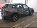 2026 Honda HR-V — photo 4 of 16 | VIN 3CZRZ2H39TM704569