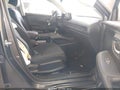 2026 Honda HR-V — photo 5 of 16 | VIN 3CZRZ2H39TM704569