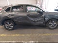 2026 Honda HR-V — photo 6 of 16 | VIN 3CZRZ2H39TM704569