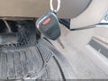 Photo 11 of 13 — 2007 Dodge Nitro
