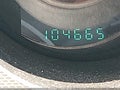 Photo 12 of 13 — 2007 Dodge Nitro