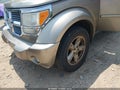 Photo 13 of 13 — 2007 Dodge Nitro