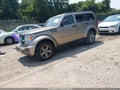 Photo 2 of 13 — 2007 Dodge Nitro