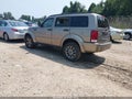Photo 3 of 13 — 2007 Dodge Nitro