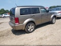 Photo 4 of 13 — 2007 Dodge Nitro