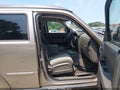 Photo 5 of 13 — 2007 Dodge Nitro