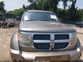 Photo 6 of 13 — 2007 Dodge Nitro