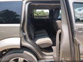 Photo 8 of 13 — 2007 Dodge Nitro